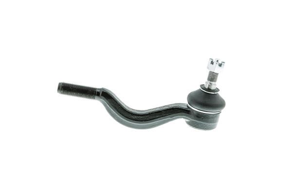 Rótula barra de dirección AISIN ref. JTRMI-001